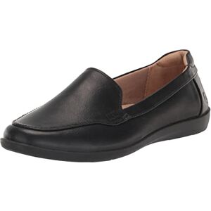 LifeStride Damer Nina tofflor, svart, 37 EU, svart, 37 EU Weit LifeStride Damer Nina tofflor, svart, 37 EU, svart, 37 EU Weit