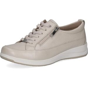 CAPRICE Dam 9-23727-46 Oxford, Pearl Nappa, 41 EU bred CAPRICE Dam 9-23727-46 Oxford, Pearl Nappa, 41 EU bred