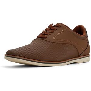 Aldo Herrar Sturus Oxford, medelbrun, 41 EU, Mellanbrun, 41 EU Aldo Herrar Sturus Oxford, medelbrun, 41 EU, Mellanbrun, 41 EU