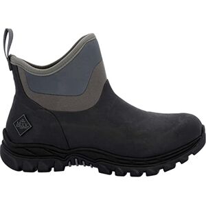 Muck Boots dam arktisk sport Ii hög stövel, Svart, 38.5 EU Muck Boots dam arktisk sport Ii hög stövel, Svart, 38.5 EU