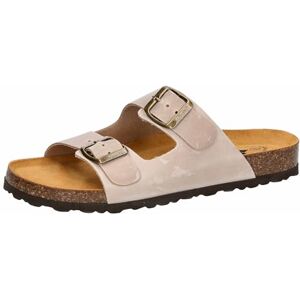 Lico Alvaro damsandaletter, beige, 37 EU, Beige, 37 EU Lico Alvaro damsandaletter, beige, 37 EU, Beige, 37 EU