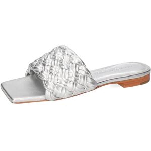 Melvin & Hamilton , Eglantine 1, dampantolett, silver, 41 EU, silver, 41 EU Melvin & Hamilton , Eglantine 1, dampantolett, silver, 41 EU, silver, 41 EU