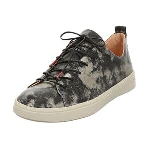 Think! Think TURNA läderfoder Derby, taupe 3050, 37,5 EU, Taupe 3050, 37.5 EU Think! Think TURNA läderfoder Derby, taupe 3050, 37,5 EU, Taupe 3050, 37.5 EU