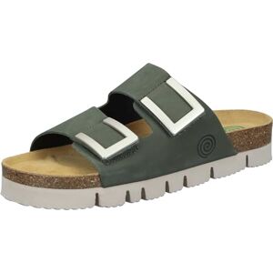 Dr. Brinkmann Unisex Bonillo Loafer, Grön, 12 UK, gRÖN, 44.5 EU Dr. Brinkmann Unisex Bonillo Loafer, Grön, 12 UK, gRÖN, 44.5 EU