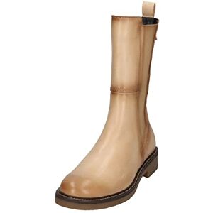 BAGATT Dam Zina Chelsea, sand, 38 EU BAGATT Dam Zina Chelsea, sand, 38 EU