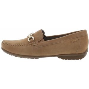 Sioux Dam Cortizia Moccasin, Nuss, 37 EU L, Nuss, 37 EU Bred Sioux Dam Cortizia Moccasin, Nuss, 37 EU L, Nuss, 37 EU Bred