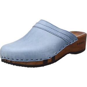 woody Dam, Hanni träsko, Celeste, 41 EU, Celeste, 41 EU woody Dam, Hanni träsko, Celeste, 41 EU, Celeste, 41 EU