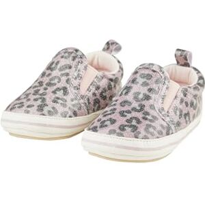 Sterntaler Pojkar, flickor, babyskor, leopardmönster, sneakers, damrosa, 18 EU Sterntaler Pojkar, flickor, babyskor, leopardmönster, sneakers, damrosa, 18 EU