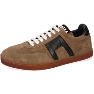 Melvin & Hamilton sneakers herr Jaxson 3, flerfärgad, 44 EU Melvin & Hamilton sneakers herr Jaxson 3, flerfärgad, 44 EU