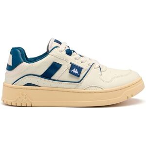 Kappa Autentiska Kai 1 sneakers UK 5 Beige Kappa Autentiska Kai 1 sneakers UK 5 Beige