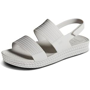 REEF Dam Water Vista Sandal, Dimma, 40 EU REEF Dam Water Vista Sandal, Dimma, 40 EU