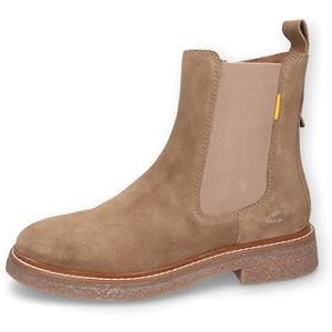 camel active Damer 57AAN02-200430_37 modestövlar, taupe, EU, toupe, 37 EU camel active Damer 57AAN02-200430_37 modestövlar, taupe, EU, toupe, 37 EU