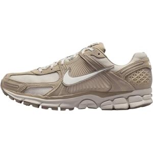 NIKE Zoom Vomero 5, Sneaker herr, 38.5 EU, Khaki Phantom Lt Orewood Brn, 38.5 EU NIKE Zoom Vomero 5, Sneaker herr, 38.5 EU, Khaki Phantom Lt Orewood Brn, 38.5 EU