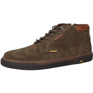 camel active män 57BDA03-200850_44 modestövlar, EU, Grön, 44 EU camel active män 57BDA03-200850_44 modestövlar, EU, Grön, 44 EU