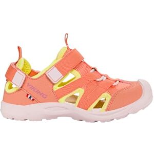 Viking Adventure sandal 2 V, Persika, 28 EU Viking Adventure sandal 2 V, Persika, 28 EU