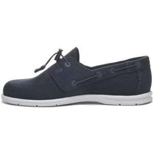 Sebago Monterey dam, båtsko för dam, blå marinblå, 37 EU, marinblå, 37 EU Sebago Monterey dam, båtsko för dam, blå marinblå, 37 EU, marinblå, 37 EU