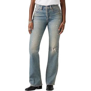 Levi's Wedgie Boot Bite Back Wb Levi's Wedgie Boot Bite Back Wb
