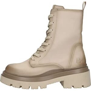 BAGATT Dam Rahel Evo Boots, VIT, 40 EU BAGATT Dam Rahel Evo Boots, VIT, 40 EU