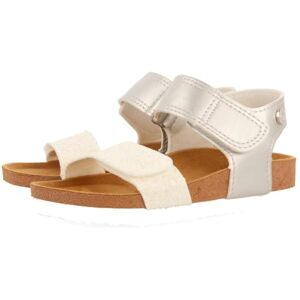 GIOSEPPO ANGWIN, Flip-Flops, Vit, 36 EU, Vit, 36 EU GIOSEPPO ANGWIN, Flip-Flops, Vit, 36 EU, Vit, 36 EU