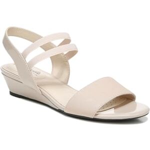 LifeStride Yolo kil sandal för kvinnor LifeStride Yolo kil sandal för kvinnor