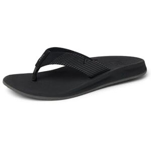 REEF Mäns Phantom Ii Sandal, BK2-42 EU REEF Mäns Phantom Ii Sandal, BK2-42 EU