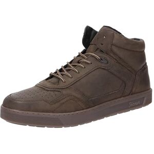 Sioux Herr TEDROSO Basket, Testa-di-Moro, 44 EU, Testa Di Moro, 44 EU Sioux Herr TEDROSO Basket, Testa-di-Moro, 44 EU, Testa Di Moro, 44 EU