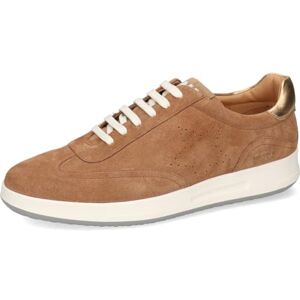 Melvin & Hamilton , Luca 1, herrsneakers, brun, 39 EU, BRUN, 39 EU Melvin & Hamilton , Luca 1, herrsneakers, brun, 39 EU, BRUN, 39 EU