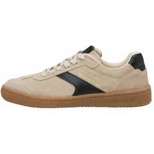 Marc O'Polo Court sneakers för kvinnor, 716, 36 EU, 716, 36 EU Marc O'Polo Court sneakers för kvinnor, 716, 36 EU, 716, 36 EU