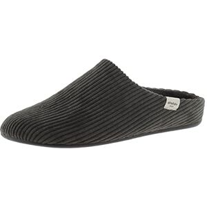 victoria Damtofflor 1081107 kvinnor tofflor Norte VELVETON, svart, 35 EU victoria Damtofflor 1081107 kvinnor tofflor Norte VELVETON, svart, 35 EU