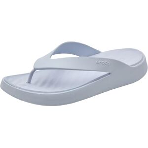 Crocs kvinnors Getaway Flip Flop, Drömlandskap, 36/37 EU Crocs kvinnors Getaway Flip Flop, Drömlandskap, 36/37 EU
