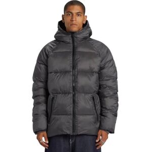 DC Shoes DC skor herr Cantera pufferjacka DC Shoes DC skor herr Cantera pufferjacka
