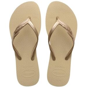 Havaianas HAV. Fantasia Sand Grey 41/42, Flip-Flops Kvinna, 42 EU, Sand Gray, 42 EU Havaianas HAV. Fantasia Sand Grey 41/42, Flip-Flops Kvinna, 42 EU, Sand Gray, 42 EU