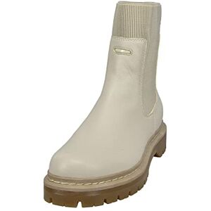 BAGATT Stora dambåtar, beige, 38 EU, Beige, 38 EU BAGATT Stora dambåtar, beige, 38 EU, Beige, 38 EU