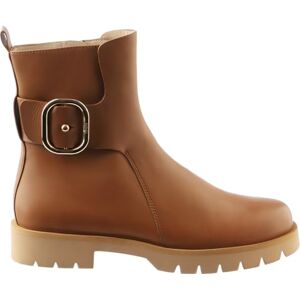 HÖGL Chester Ankle Boot, Camel, 37 EU X-bred, Kamel, 37 EU X-bred HÖGL Chester Ankle Boot, Camel, 37 EU X-bred, Kamel, 37 EU X-bred