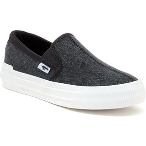 Rocket Dog CHEERYFUL sneakers, 5 UK Svart, Svart, 38 EU Rocket Dog CHEERYFUL sneakers, 5 UK Svart, Svart, 38 EU
