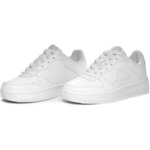 Kappa Logo Sartwo 3 Kid Bekväma och snygga flip-flops, Svart och Grön Kaki, Storlek 32 Kappa Logo Sartwo 3 Kid Bekväma och snygga flip-flops, Svart och Grön Kaki, Storlek 32