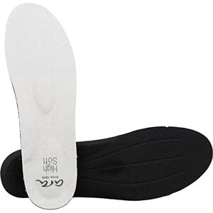ARA WFB HighSoft innersula, benvit, 42,5 EU, VIT, 43 EU ARA WFB HighSoft innersula, benvit, 42,5 EU, VIT, 43 EU