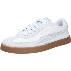 PUMA Club II ERA EXPLORO JR sneakers, Silver Mist Silver, 6 UK, Silver Mist Silver, 6 UK PUMA Club II ERA EXPLORO JR sneakers, Silver Mist Silver, 6 UK, Silver Mist Silver, 6 UK