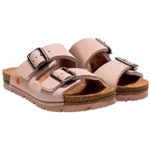 ART 0300s Kreta, Sandal Dam, Spade, 36 EU ART 0300s Kreta, Sandal Dam, Spade, 36 EU