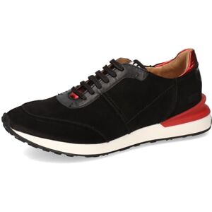 Melvin & Hamilton , Rocco 1, herrsneakers, svart, 40 EU, svart, 40 EU Melvin & Hamilton , Rocco 1, herrsneakers, svart, 40 EU, svart, 40 EU