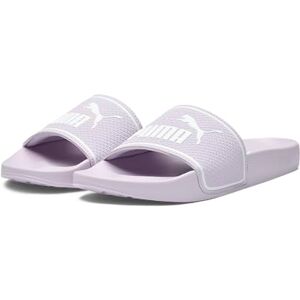 PUMA Unisex Leadcat 2.0 H Slide Sandal, Lavendel Dimvit, 5 UK, Lavendel dimma vit, 38 EU PUMA Unisex Leadcat 2.0 H Slide Sandal, Lavendel Dimvit, 5 UK, Lavendel dimma vit, 38 EU