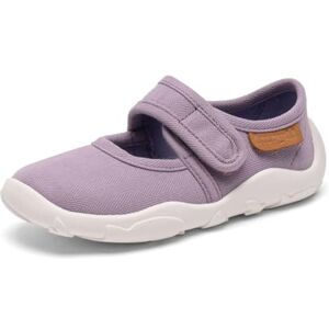 Bisgaard unisex barn Maddy loafer, Ljuslila, 31 EU Bisgaard unisex barn Maddy loafer, Ljuslila, 31 EU