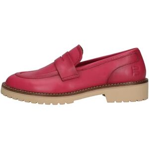 BAGATT Sybilla damtofflor, ros, 40 EU, rosa, 40 EU BAGATT Sybilla damtofflor, ros, 40 EU, rosa, 40 EU