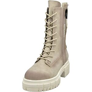BAGATT dam tonic boots, Beige, 40 EU BAGATT dam tonic boots, Beige, 40 EU