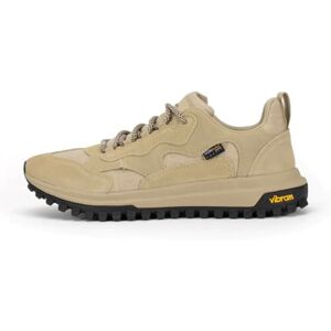 BRAND BLACK BrandBlack OJAI Cordura unisex vuxen sneakers, CSNT-Chestnut, 39 EU, Csnt Chestnut, 39 EU BRAND BLACK BrandBlack OJAI Cordura unisex vuxen sneakers, CSNT-Chestnut, 39 EU, Csnt Chestnut, 39 EU