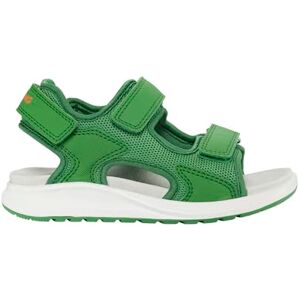 Viking ankare sandal 3 V, Grön, 32 EU Viking ankare sandal 3 V, Grön, 32 EU