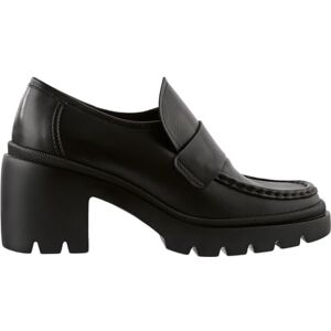 HÖGL Bonnie pumps, 40 EU, svart, 40 EU HÖGL Bonnie pumps, 40 EU, svart, 40 EU