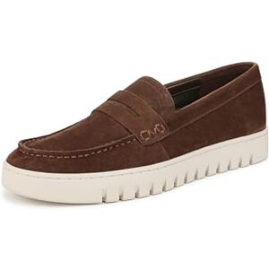 Vionic M Uptown Loafers Medium Fit, Kaffe, UK 8, Kaffe, 41.5 EU Vionic M Uptown Loafers Medium Fit, Kaffe, UK 8, Kaffe, 41.5 EU
