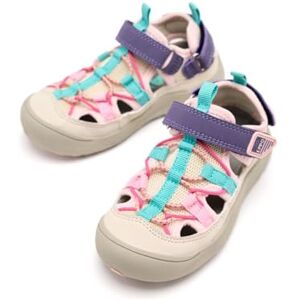 GIOSEPPO HODGDON, Flickors flip-flops, beige, 31 EU, Beige, 31 EU GIOSEPPO HODGDON, Flickors flip-flops, beige, 31 EU, Beige, 31 EU