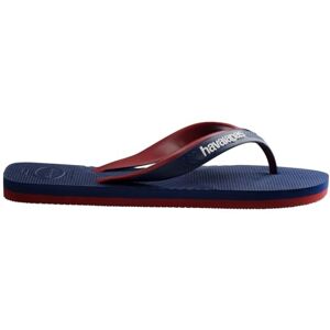 Havaianas Flip Flops herr, Marinblå, 37/38 EU Havaianas Flip Flops herr, Marinblå, 37/38 EU